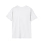 Pharaoh Tshirt