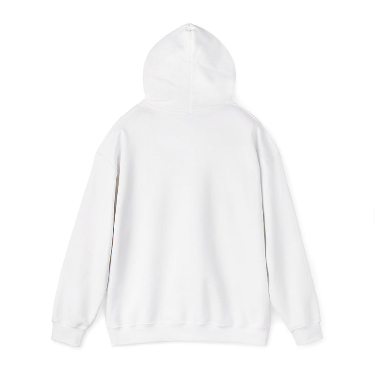 sleeve shirt
