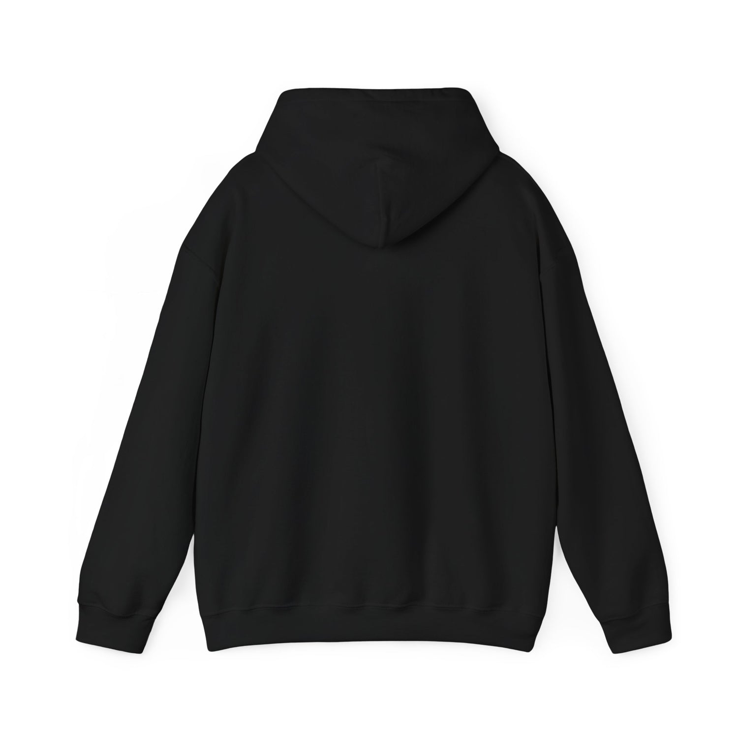 sleeve shirt