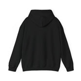 sleeve shirt