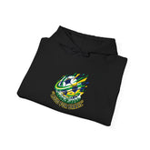 sleeve shirt