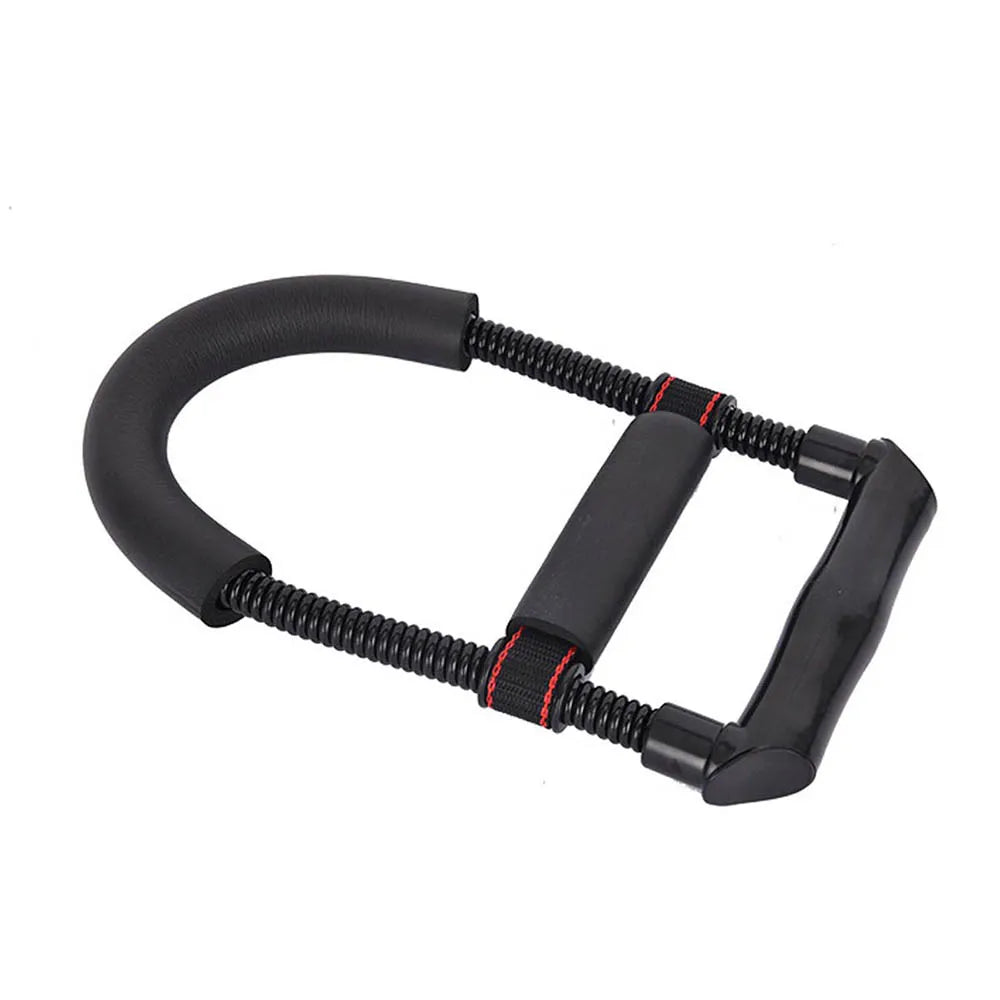Adjustable Hand Grip