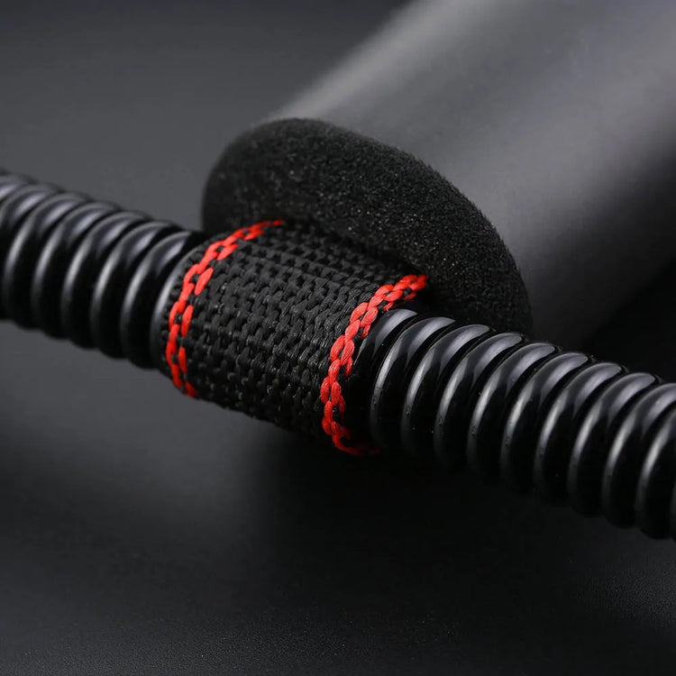 fitness tools