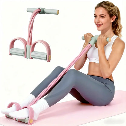 Adjustable pedal