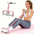 Adjustable pedal