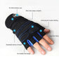 Gym gloves